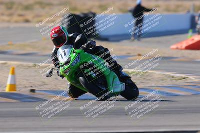 media/Dec-10-2023-SoCal Trackdays (Sun) [[0ce70f5433]]/Turn 2 (10am)/